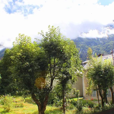 Armancette 1
